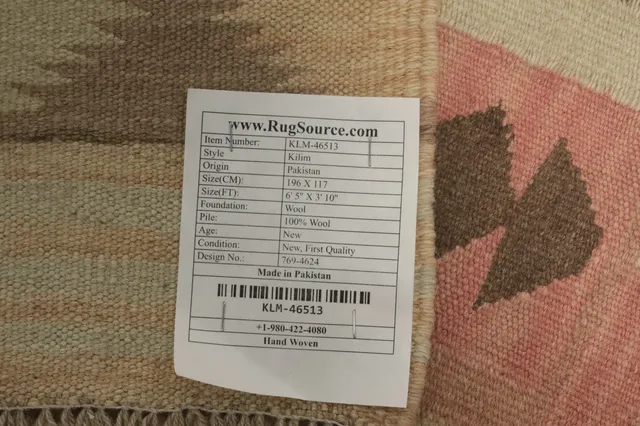 https://image-static-obj.rugsource.com/small/154534_3042739_bb1055be.jpeg