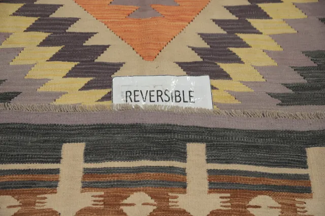 https://image-static-obj.rugsource.com/small/154536_3031441_4eb48e14.jpeg