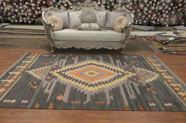 https://image-static-obj.rugsource.com/small/154536_3031443_86b2b168.jpeg