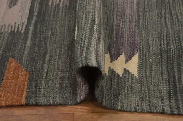 https://image-static-obj.rugsource.com/small/154536_3031446_61177088.jpeg