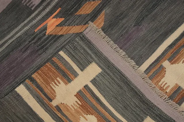 https://image-static-obj.rugsource.com/small/154536_3031448_eb725f00.jpeg