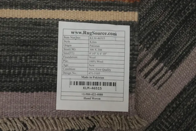 https://image-static-obj.rugsource.com/small/154536_3031451_58294e42.jpeg