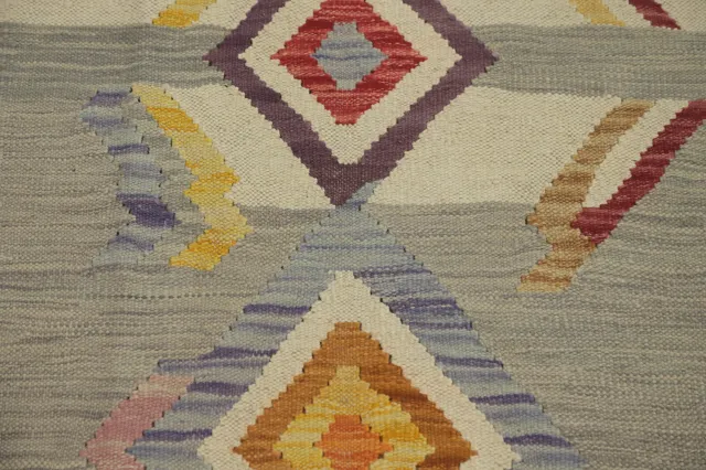 https://image-static-obj.rugsource.com/small/154537_3026922_fefc469e.jpeg