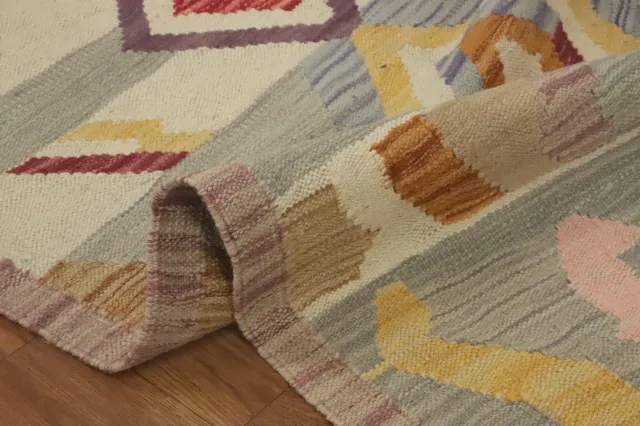 https://image-static-obj.rugsource.com/small/154537_3026932_59ee1ac6.jpeg