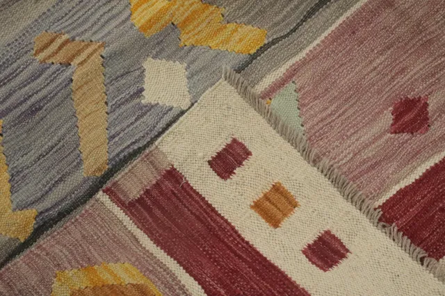 https://image-static-obj.rugsource.com/small/154537_3026934_0b79f526.jpeg