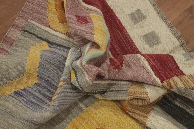 https://image-static-obj.rugsource.com/small/154537_3026939_3d0f9e7d.jpeg