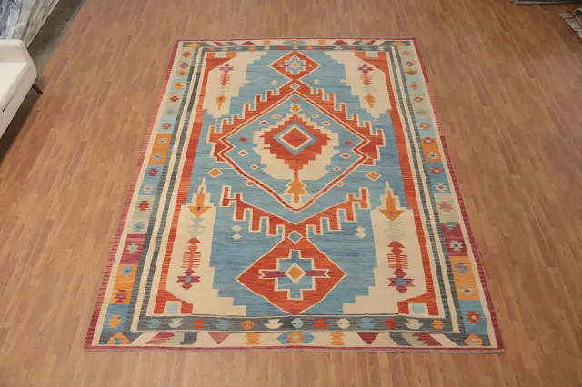 https://image-static-obj.rugsource.com/small/154538_3042752_b7bbe183.jpeg