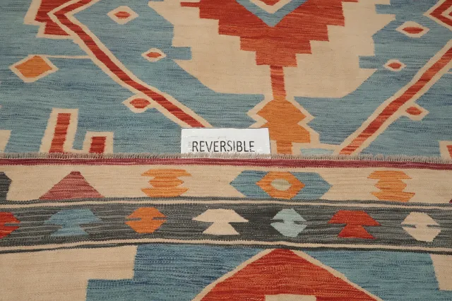 https://image-static-obj.rugsource.com/small/154538_3042756_fe9f0ab9.jpeg
