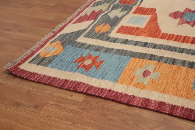 https://image-static-obj.rugsource.com/small/154538_3042757_0576d3d7.jpeg