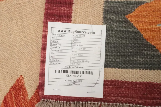 https://image-static-obj.rugsource.com/small/154538_3042763_b57397ea.jpeg