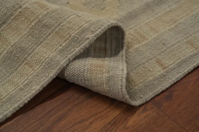 https://image-static-obj.rugsource.com/small/154539_3027819_6ea78d8d.jpeg