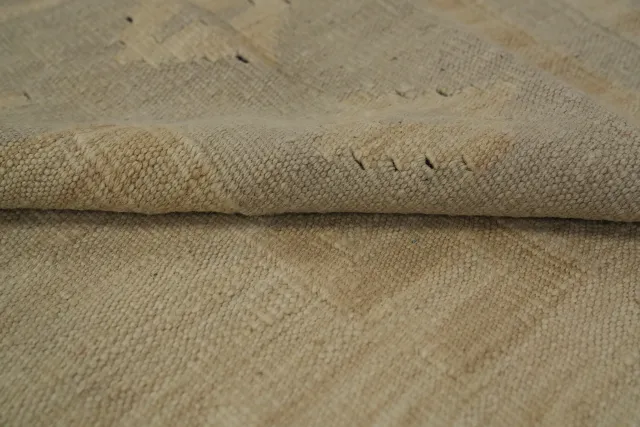 https://image-static-obj.rugsource.com/small/154539_3027821_e937d066.jpeg