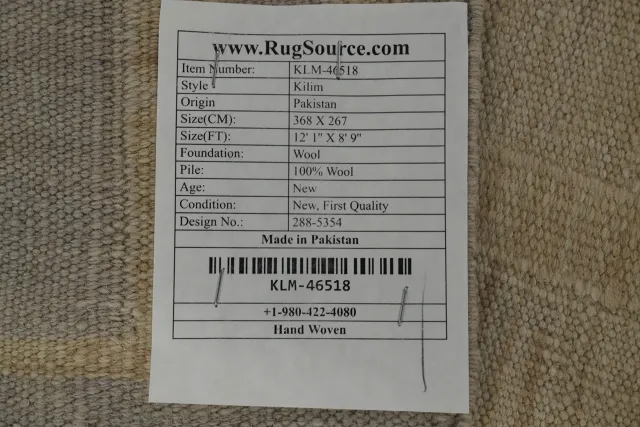 https://image-static-obj.rugsource.com/small/154539_3027823_1748c7db.jpeg