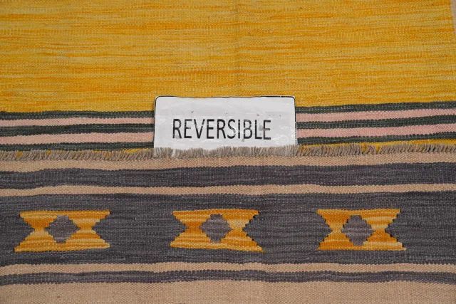 https://image-static-obj.rugsource.com/small/154542_3027719_992145b0.jpeg