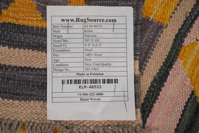 https://image-static-obj.rugsource.com/small/154542_3027728_b45a06ae.jpeg