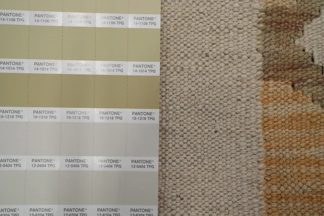 https://image-static-obj.rugsource.com/small/154544_3033370_38c4b6c6.jpeg