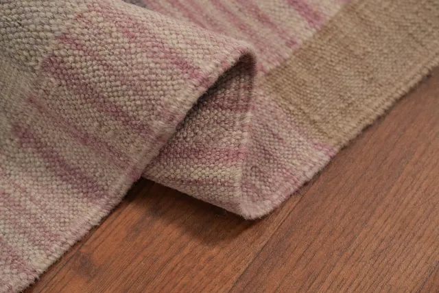 https://image-static-obj.rugsource.com/small/154544_3033373_5d057176.jpeg