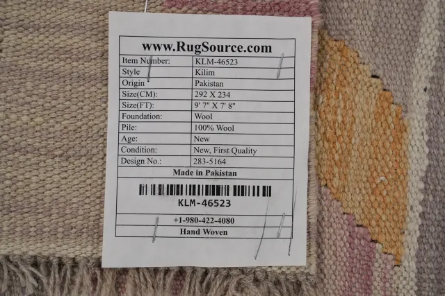 https://image-static-obj.rugsource.com/small/154544_3033377_44423aad.jpeg