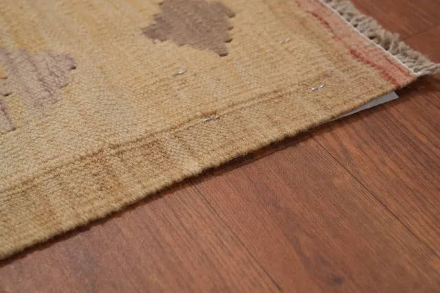 https://image-static-obj.rugsource.com/small/154545_3027573_14d0432b.jpeg