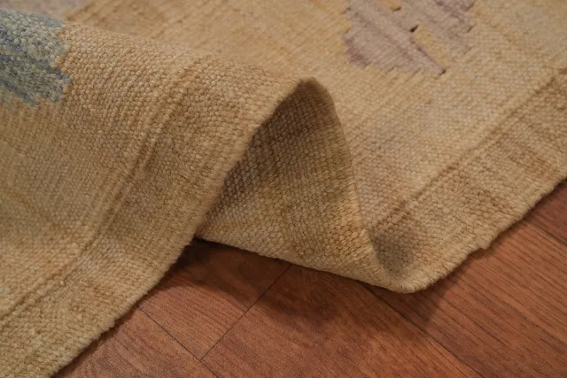 https://image-static-obj.rugsource.com/small/154545_3027575_a5275551.jpeg