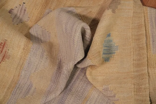 https://image-static-obj.rugsource.com/small/154545_3027576_3c30b1e1.jpeg