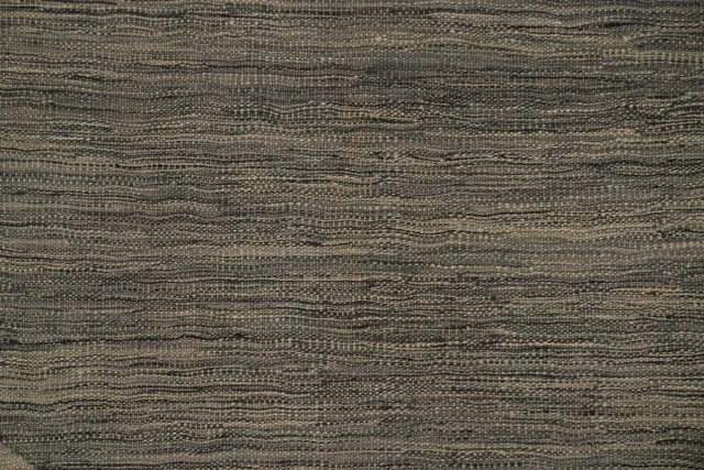 https://image-static-obj.rugsource.com/small/154547_3027595_e7a0b3d5.jpeg