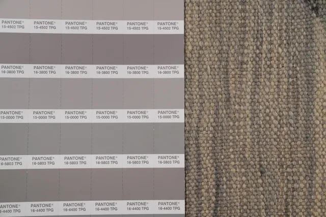 https://image-static-obj.rugsource.com/small/154547_3027598_1a430220.jpeg
