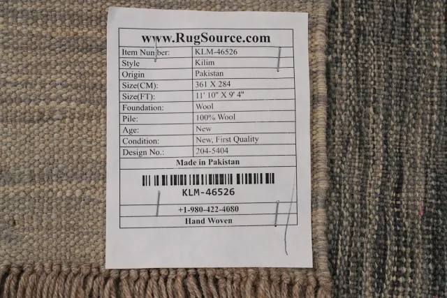 https://image-static-obj.rugsource.com/small/154547_3027605_efcaa12e.jpeg
