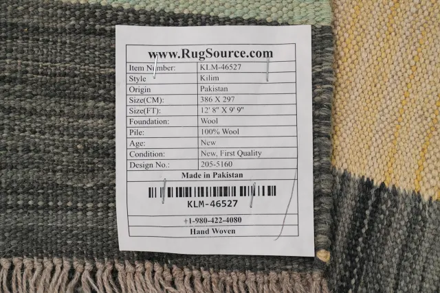 https://image-static-obj.rugsource.com/small/154548_3027216_46e95e92.jpeg