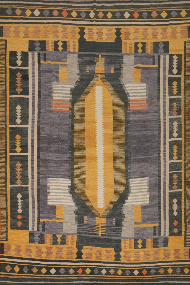 https://image-static-obj.rugsource.com/small/154549_3027192_df3e3c09.jpeg