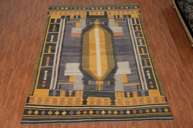 https://image-static-obj.rugsource.com/small/154549_3027217_530053a8.jpeg