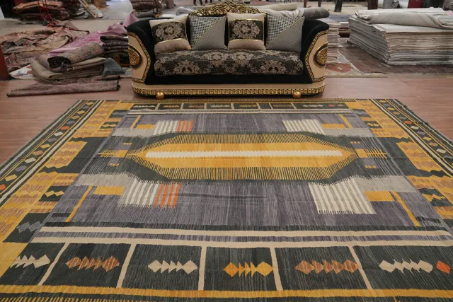 https://image-static-obj.rugsource.com/small/154549_3027218_dedc262b.jpeg