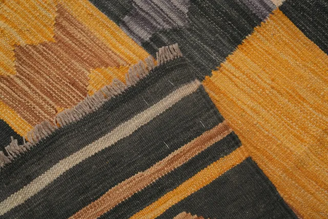 https://image-static-obj.rugsource.com/small/154549_3027227_5b11c483.jpeg