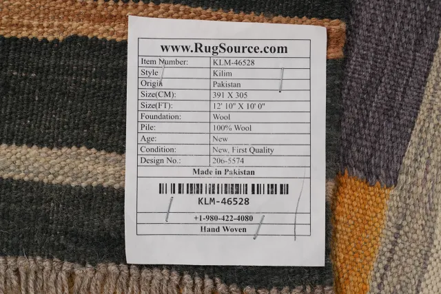 https://image-static-obj.rugsource.com/small/154549_3027230_4534e03d.jpeg