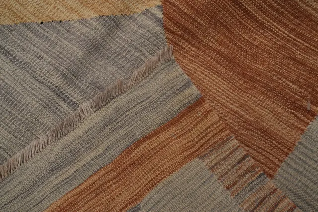 https://image-static-obj.rugsource.com/small/154551_3027255_c15ea221.jpeg