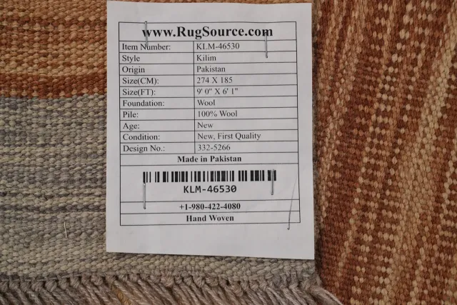 https://image-static-obj.rugsource.com/small/154551_3027258_3706617b.jpeg