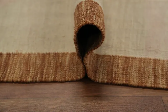 https://image-static-obj.rugsource.com/small/154552_3031799_dece4d7c.jpeg