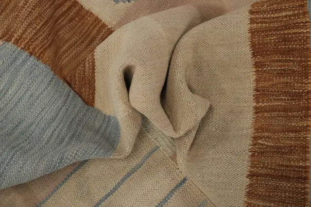 https://image-static-obj.rugsource.com/small/154552_3031803_41907e36.jpeg