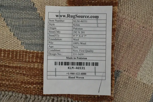 https://image-static-obj.rugsource.com/small/154552_3031804_89d04f20.jpeg