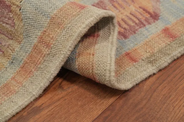 https://image-static-obj.rugsource.com/small/154553_3031585_5b6cab99.jpeg