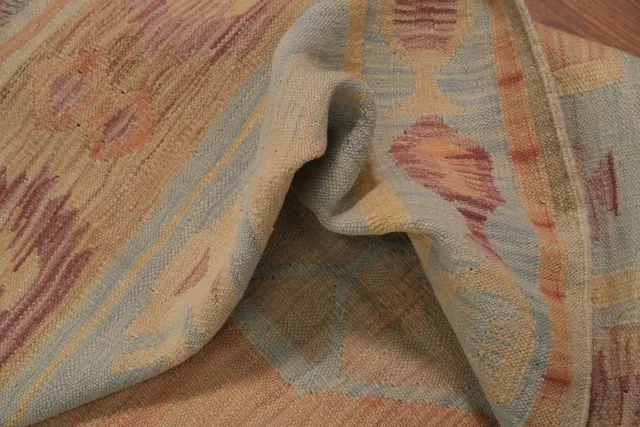 https://image-static-obj.rugsource.com/small/154553_3031591_bb23d1c0.jpeg