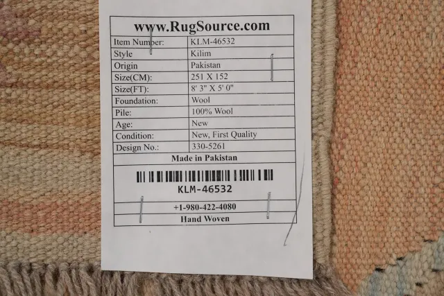 https://image-static-obj.rugsource.com/small/154553_3031592_6519f222.jpeg