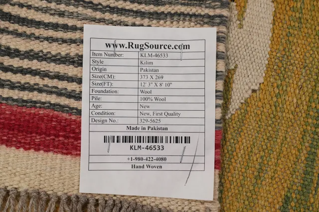 https://image-static-obj.rugsource.com/small/154554_3031604_84bede3d.jpeg