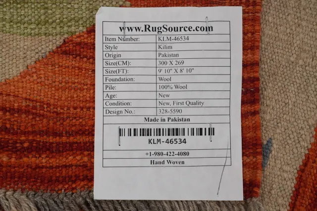 https://image-static-obj.rugsource.com/small/154555_3031616_3427493e.jpeg