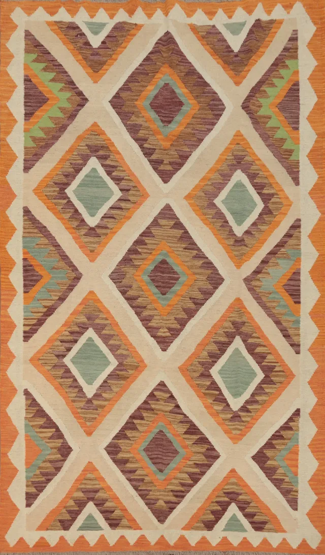 https://image-static-obj.rugsource.com/small/154556_3042634_b803638f.jpeg