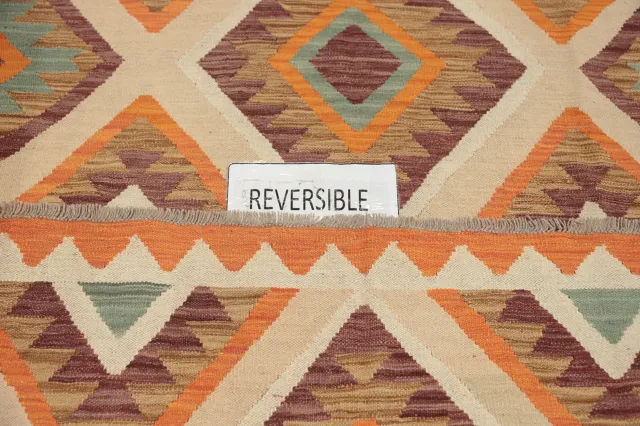 https://image-static-obj.rugsource.com/small/154556_3042768_b76ceb11.jpeg
