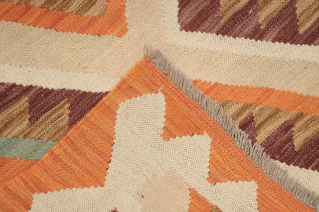 https://image-static-obj.rugsource.com/small/154556_3042772_7a3ec839.jpeg