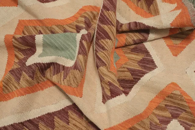 https://image-static-obj.rugsource.com/small/154556_3042774_6e3b403c.jpeg