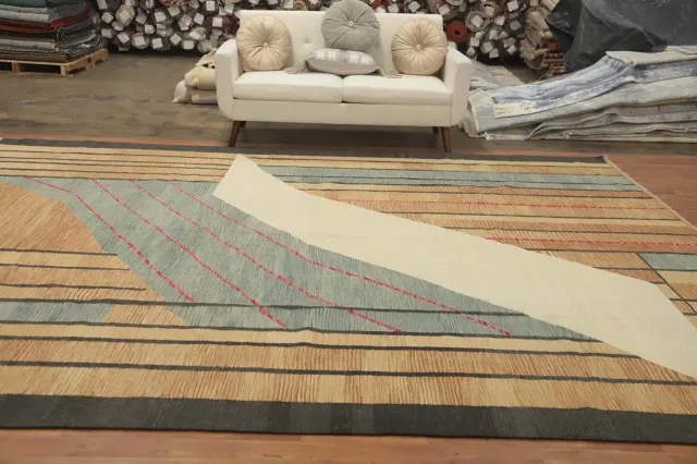 https://image-static-obj.rugsource.com/small/154557_3042777_7dd51712.jpeg
