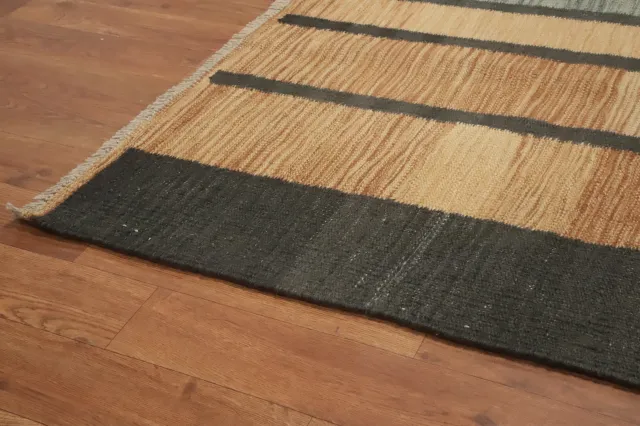 https://image-static-obj.rugsource.com/small/154557_3042781_60e5809c.jpeg